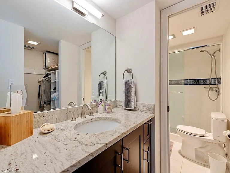 1 Bluebill Ave #412 — Photo 9