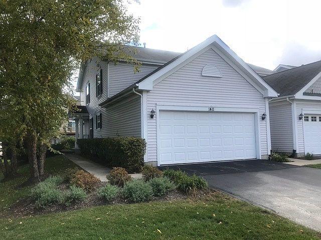 1st image of 1411 Wesley Ct