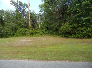 111 Clipper Bay Rd #03, Brunswick, GA 31523