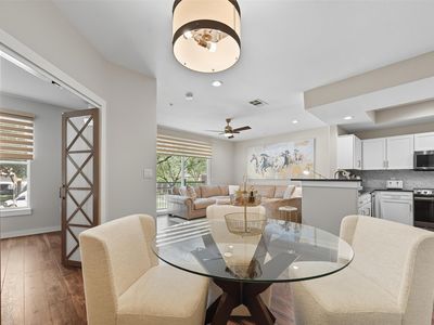 330 Las Colinas Blvd #274, Irving, TX, 75039