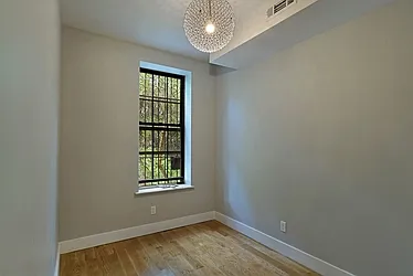 Rented by Spot It Realty LLC