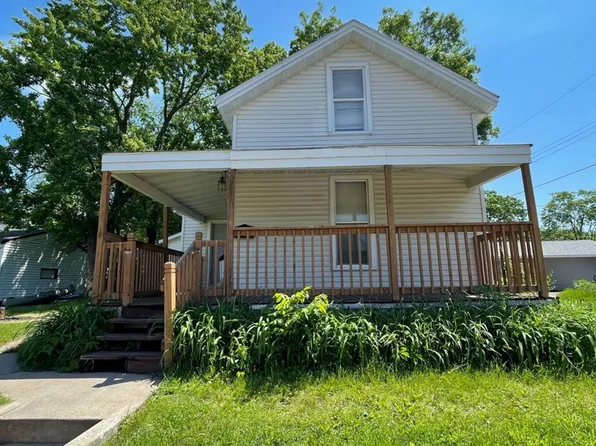 315 9th Ave, Eau Claire, WI 54703