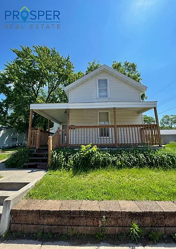 315 9th Ave Photo 1