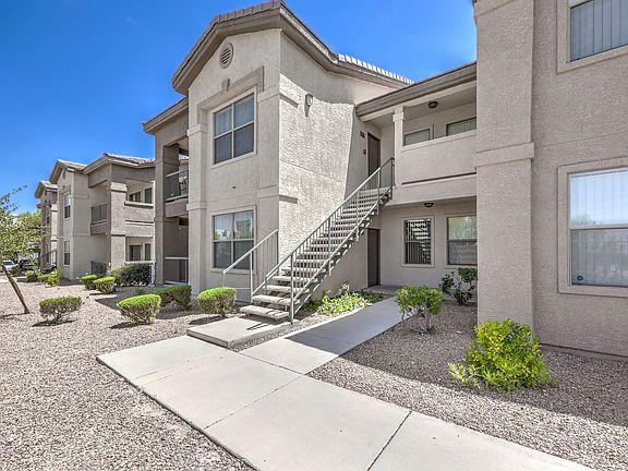 2nd image of 8000 W Badura Ave #2181