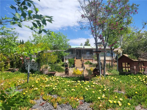 56400 Lubo Trl, Anza, CA 92539