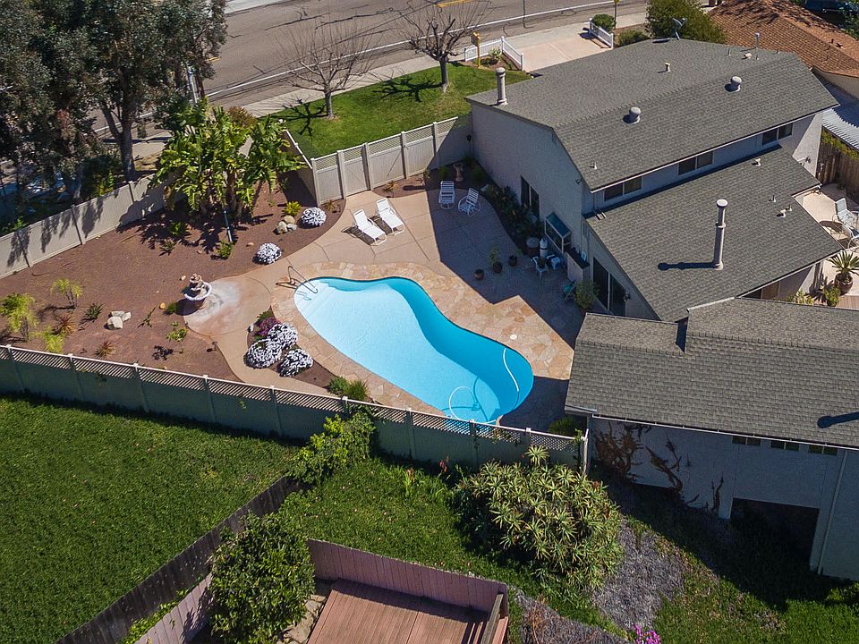 1st image of 7036 Gullstrand St