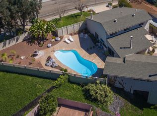 7036 Gullstrand St, San Diego, CA 92122