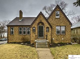 6852 N 24th St, Omaha, NE 68112