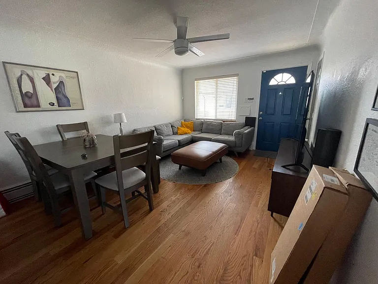 2030 Lowell Blvd #2 — Photo 6