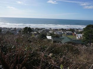 6500 Blk Ne Prt, Lincoln City, OR