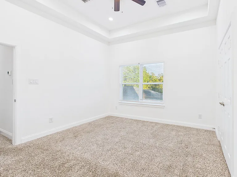 4619 Stassen St #B — Photo 15