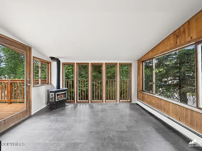 3824 Checkmate Dr — Photo 10