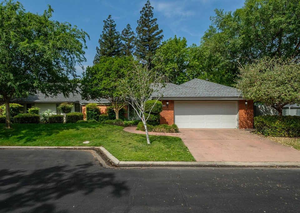 1st image of 6307 N Palm Ave