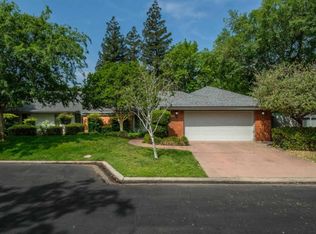 6307 N Palm Ave, Fresno, CA 93704