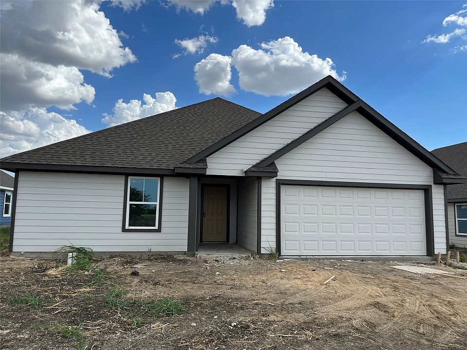 1st image of 317 Sunnyside Dr
