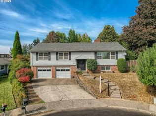 12265 NW Lovejoy St, Portland, OR 97229