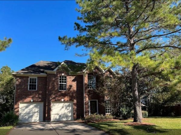 22402 Teagarden Ct