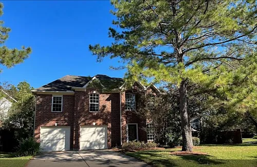 22402 Teagarden Ct Photo 1