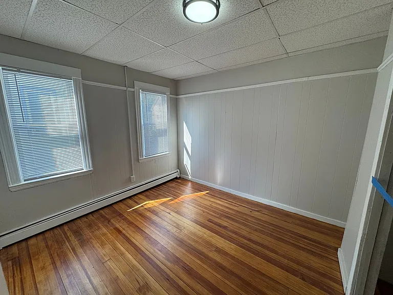 58 Pilling St #2 — Photo 21