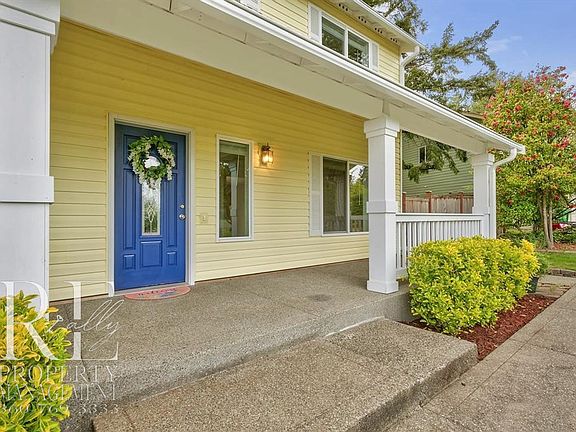 2nd image of 8507 Knute Ln NW