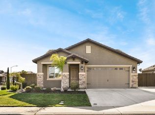 11198 Cuneo Ct, Rancho Cordova, CA