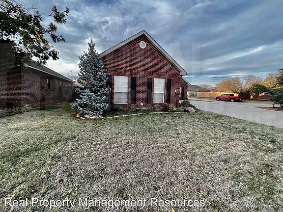 2nd image of 4729 Jay Matt Dr