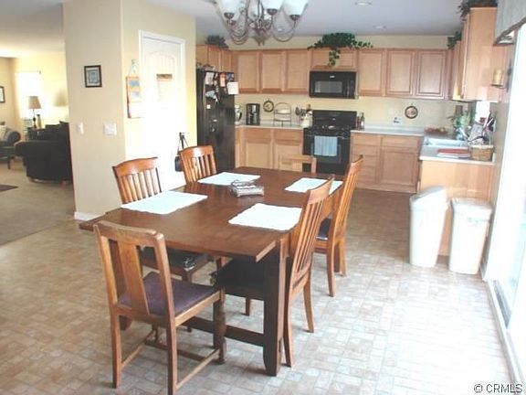 2nd image of 53004 Astrid Way