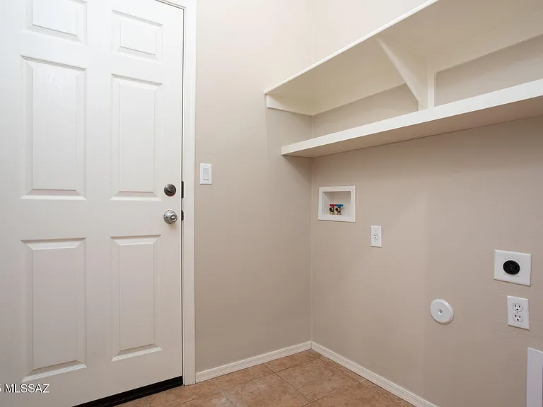 12073 W Hailey Ln — Photo 20