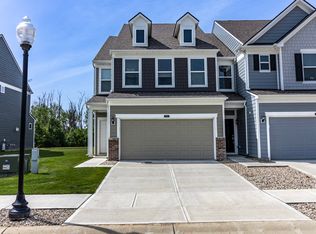 14089 Tenbury Way, Fishers, IN 46037