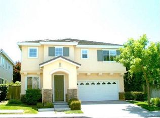138 Bellflower Ln, Union City, CA