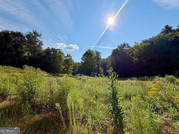3rd image of 1657 Nimblewill Gap Rd