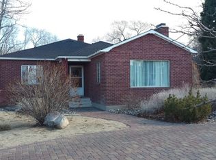 990 Marsh Ave, Reno, NV 89509