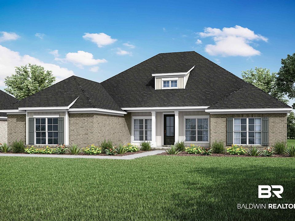 1st image of 8296 Calverton St #91