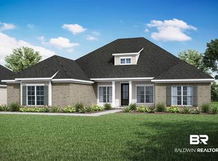 8296 Calverton St #91, Foley, AL 36535