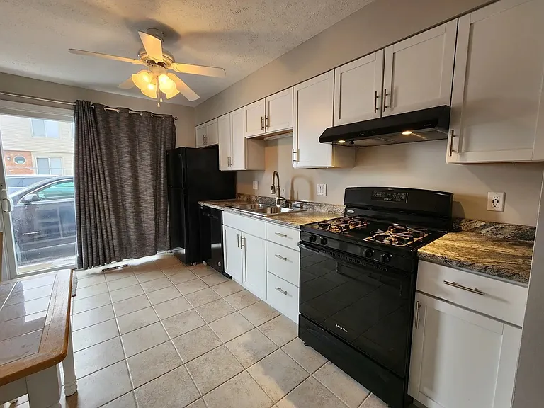 1500 Dustin Dr #2 — Photo 1