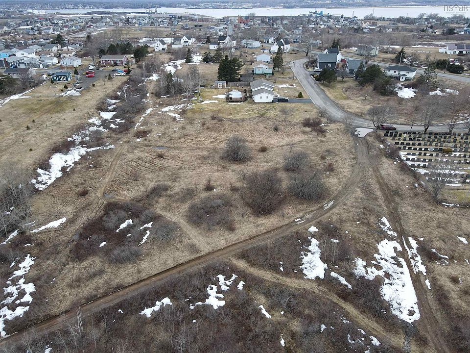 1st image of 25 Linview Dr Lot 3A
