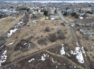 25 Linview Dr Lot 3A, Sydney, NS B1N 1W6