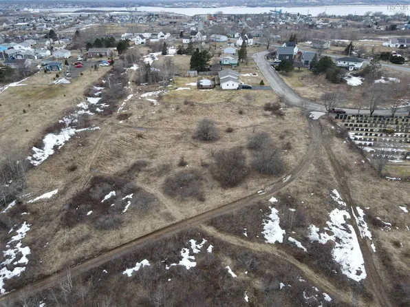 25 Linview Dr Lot 3A, Sydney, NS B1N 1W6