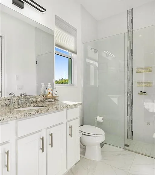 17288 Hidden Estates Cir — Photo 24