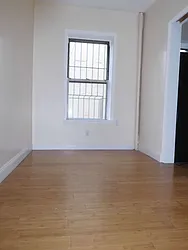 Rented by BRICK & GALO REALTY CORP