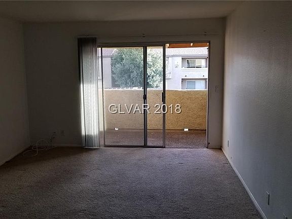 4th image of 1455 E Katie Ave Unit F25