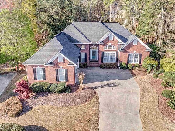 3rd image of 2972 Mill Park Ct