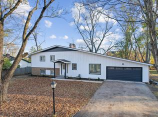 3965 Schirtzinger Rd, Hilliard, OH