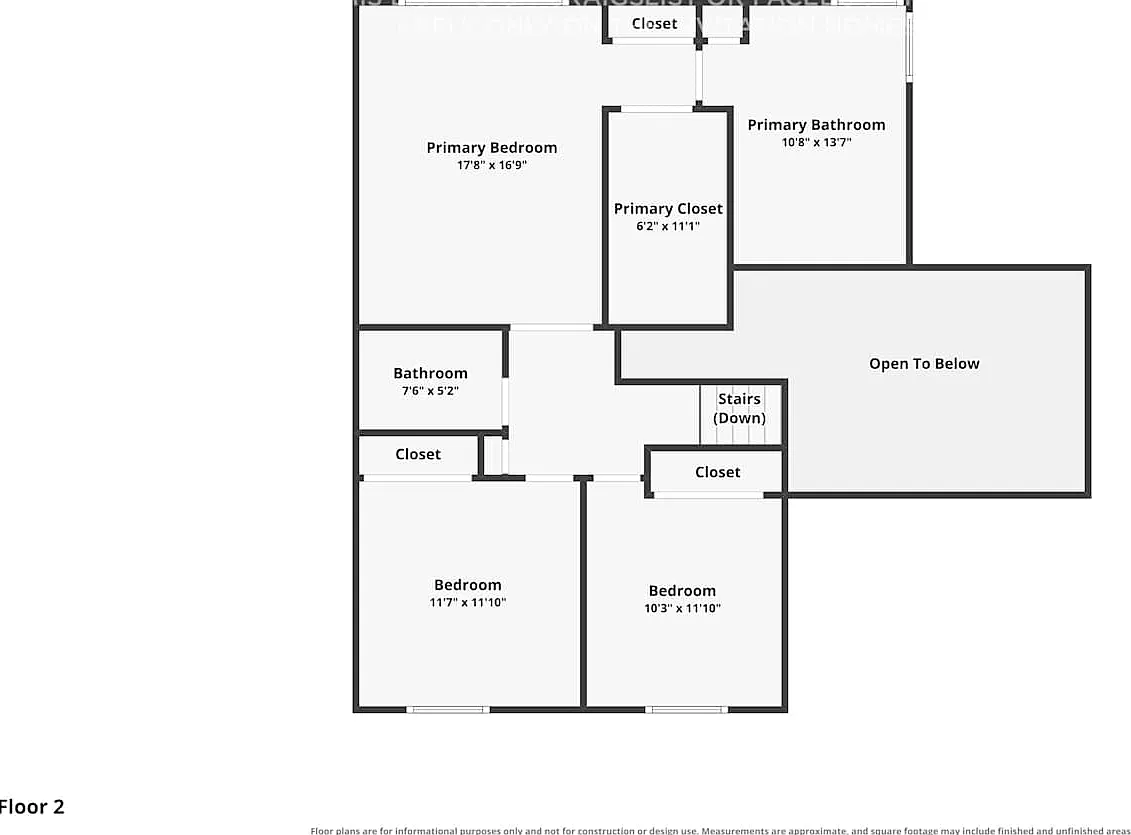 5514 NW 106th Dr Coral Springs, FL 33076 — Photo 3