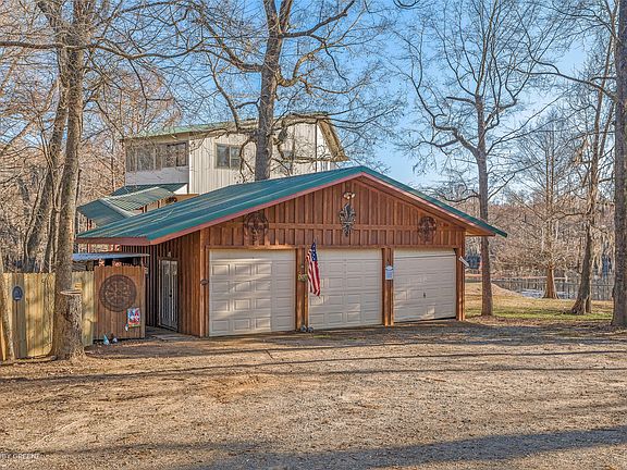 4th image of 350 Brushy Creek Rd