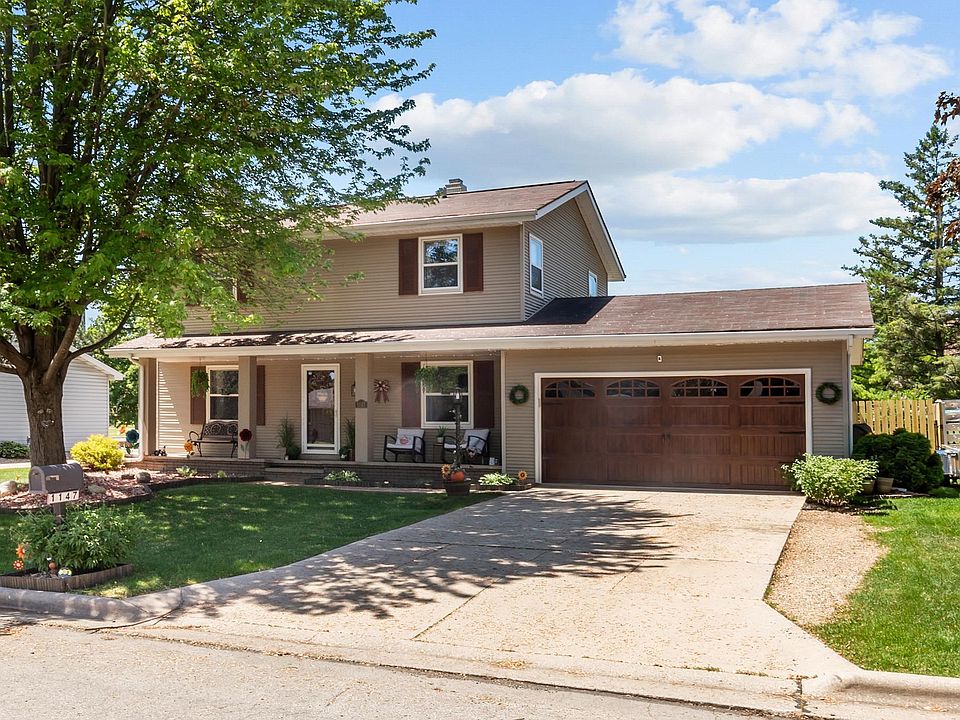 1st image of 1147 Green Acres Ln