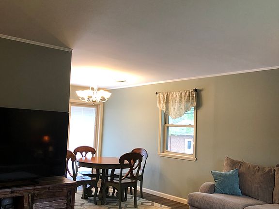 5th image of 3784 Wolke Dr