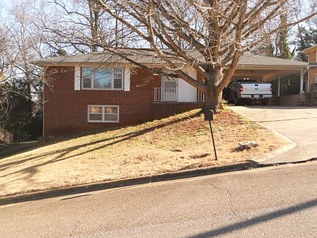 1st image of 4014 S Crestview Dr NW