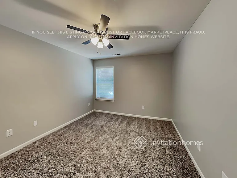 4232 Devonbridge Ln — Photo 13