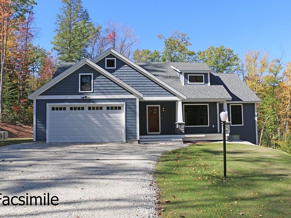 1st image of 427 Grady Lane #29